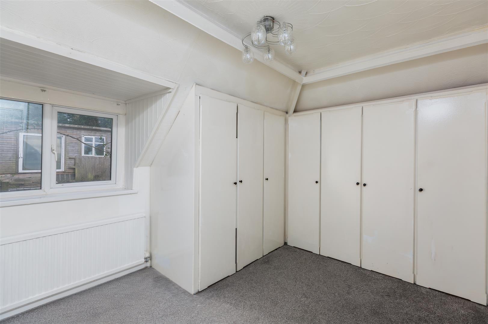 Gwynedd Avenue, Townhill, Swansea, SA1 6LJ